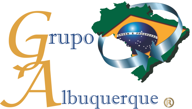 Grupo Albuquerque Brasil ®