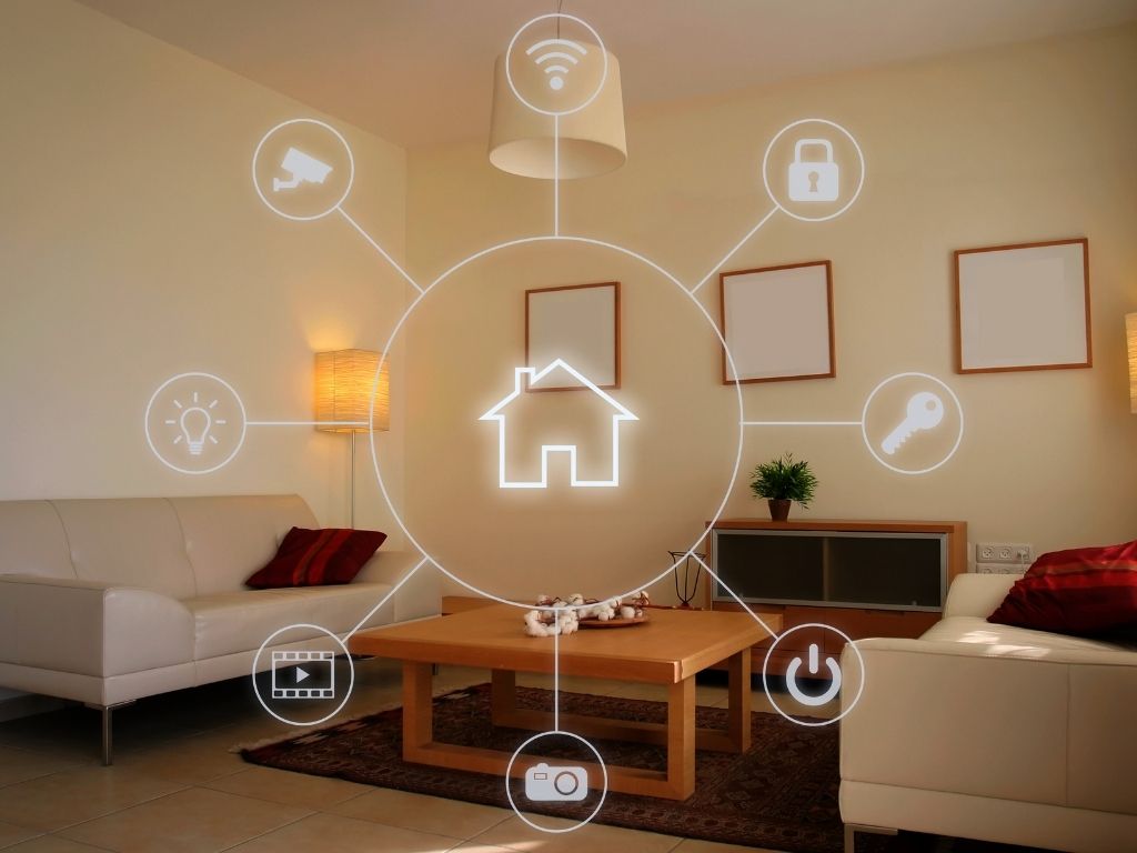 casa-inteligente